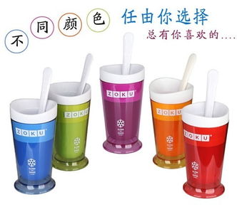 護(hù)膚品面膜批發(fā)零售與化妝品代理 共創(chuàng)美麗事業(yè)新機(jī)遇